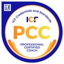 PCCs logotyp